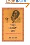 Venda Children's Songs: A Study in Ethnomusicological Analysis