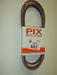 754-04060 954-04060 954-04060b Replacement Belt Made With Kevlar For Mtd Cub Cadet Troy Bilt White Yardman from Pix