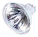 150 watt 21 volt MR16 GX5.3 Bi-Pin Base EKE/X Halogen Sylvania Light Bulb