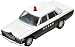トミカリミテッドヴィンテージ TLV-120a クラウン パトカー (埼玉県警) トミカリミテッドヴィンテージ TLV-120a クラウン パトカー (埼玉県警)