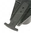 Standard Motor Products JR101