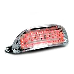 R�cklicht BGM STYLE LED Peugeot Speedfight 1