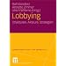 Public Affairs Management