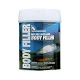 BOND 77003 AUTO BODY FILLER W/HARDNER - 1GAL