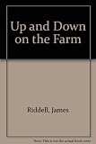 Up and down on the farm