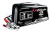 Schumacher SC1305 6/2/10/50A 12V Fully Automatic Battery Charger/Engine Starter