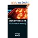 T�dliche Fortsetzung