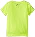 Under Armour Baby-Boys Infant All Day All Night
