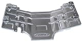 R&D RIDEPLATE YAMAHA GP1200R ~ R&D RACING PRODUCTS USA ~