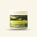 Maid Naturally Soft Cleansing Scrub (Pack of 12)