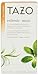 Tazo0174; Refresh Tea, Filter Bags (24-pc.)