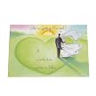 Were Getting Married Save the Date Cards 25 ct.