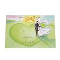 Were Getting Married Save the Date Cards 25 ct.