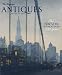 The Antiques Magazine, January 2005 The New York Historical Society 200 Years (67)