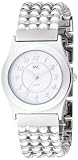 MC 11840