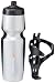 Avenir Plastic Bottle and Plastic Cage Set (23-Ounce)