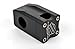 Password JDM Honda Ruckus / Zoomer Handlebar Stem Size - 25.4mm