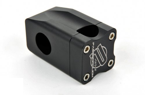 Password JDM Honda Ruckus / Zoomer Handlebar Stem Size - 25.4mm