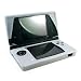 New Carry Case for Nintendo DSi Lite Free Screen Protector