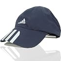 Adidas Climacool Running Cap