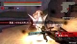 GOD EATER BURST(アドペント版) 特典 アペンド版:「プレミアムキャラクターダウンロードカード」付き