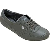 C1RCA MJ Getaway Shoe - Women's Gargoyle, 9.0 C1RCA MJ Getaway Shoe - Women's Gargoyle, 9.0