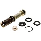 ACDelco 175-410 Brake Master Cylinder Repair Kit by ACDelco