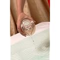 Washable Absorbent Bed Pad 75 x 90cms