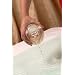 Washable Absorbent Bed Pad 75 x 90cms