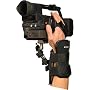 Hoodman H-WS1 Camcorder Support System
