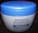 AVON ADVANCE TECHNIQUES INTENSE REPAIR MOISTURE MASK 150ML