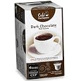Cafe Escapes Dark Chocolate Hot Cocoa K-Cups, K-Cups for Keurig Brewers, 16 pack Best Buy