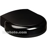 Remote Receiver with USB Cablefor Wireless Presentation Control