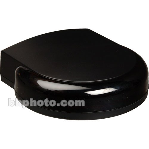 Remote Receiver with USB Cablefor Wireless Presentation Control
