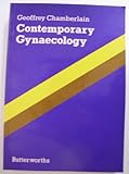 Contemporary gynaecology