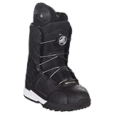 DC Graphix Boa Womens Snowboard Boots 2008 thumbnail