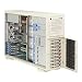 Electronics : 4U Dual Xeon, Redundant Power