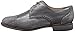 Cole Haan Women's Gramercy Derby Shoe