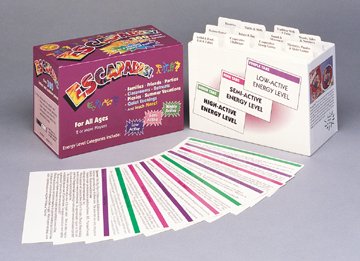 Childrens Toyshop  Toys : Escapades