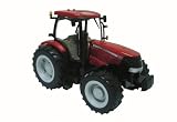Britains Big Farm Case IH 210 Puma Tractor