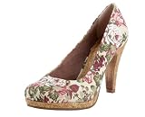 Damenschuhe