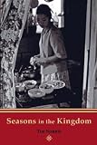 Seasons in the Kingdom (Seasons in the Kingdom)
