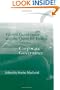 Global Governance and the Quest for Justice: Volume II: Corporate Governance