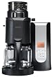 Krups KM7000 10 cup Grind and Brew coffee maker with conical burr grinder