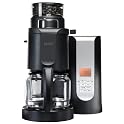 10-Cup Coffeemaker
