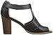 BC Footwear Women's Away We Go Boot