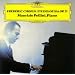 My Favorite Chopin's etudes!