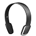 Jabra Halo 2 Stereo Bluetooth Headset (EU-Stecker) dunkelgrau