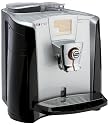 Saeco Primea Cappuccino Duo New Edition
