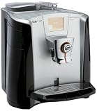 Saeco Primea Cappuccino Duo New Edition